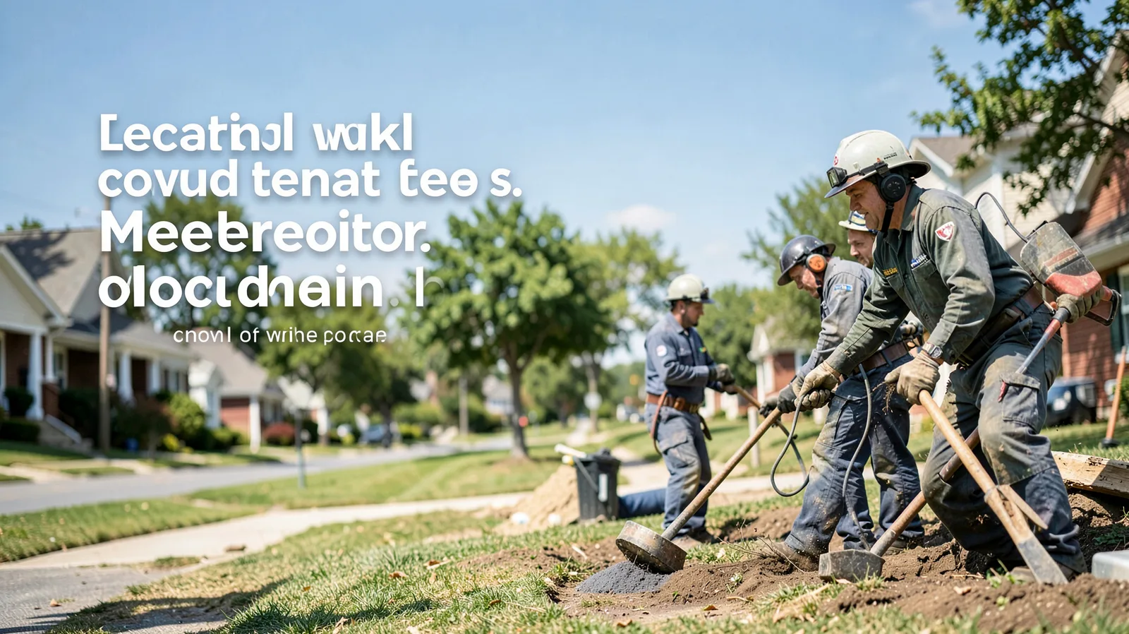 Mold Remediation in Wheeler, IN near me
